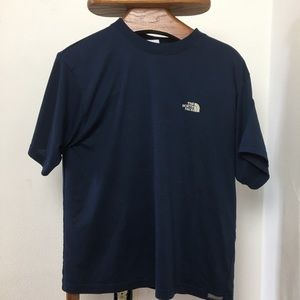 North Face Tee Shirt